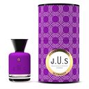 J.U.S. Ultrahot Parfum 100 ml